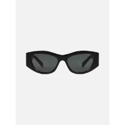 CELINE TRIOMPHE 15 glasses