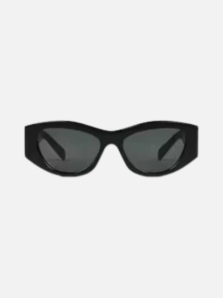 CELINE TRIOMPHE 15 glasses