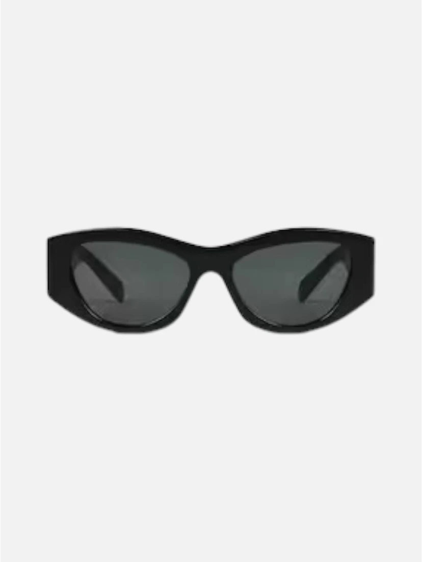 CELINE TRIOMPHE 15 glasses