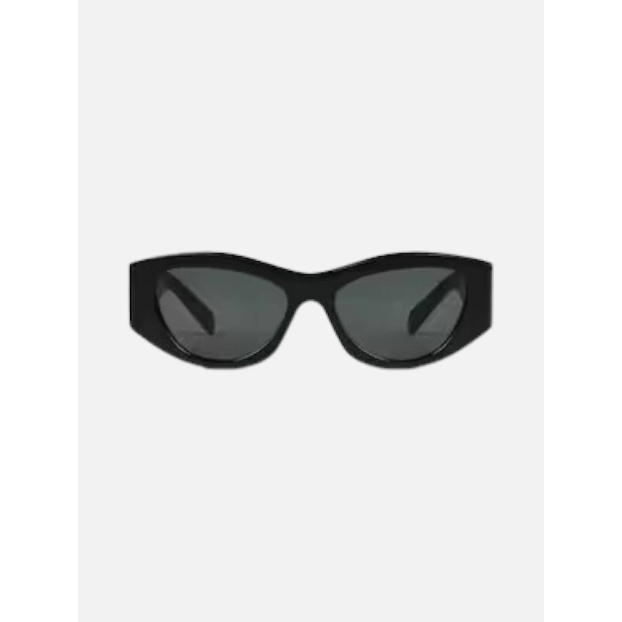 CELINE TRIOMPHE 15 glasses