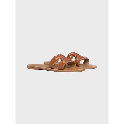 CELINE slippers