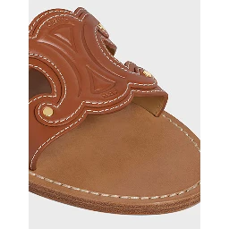 CELINE slippers