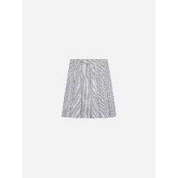 CELINE skirt