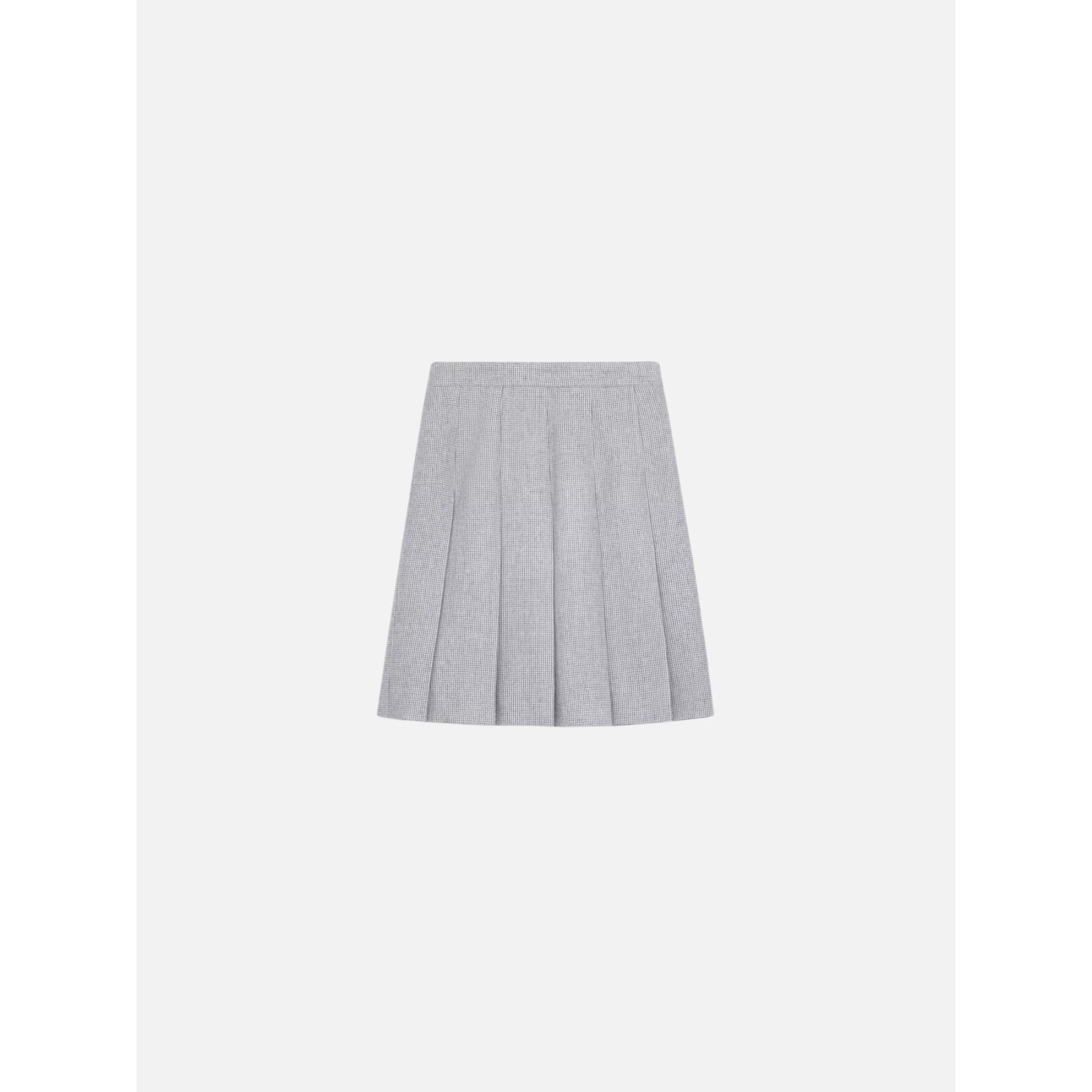 CELINE skirt