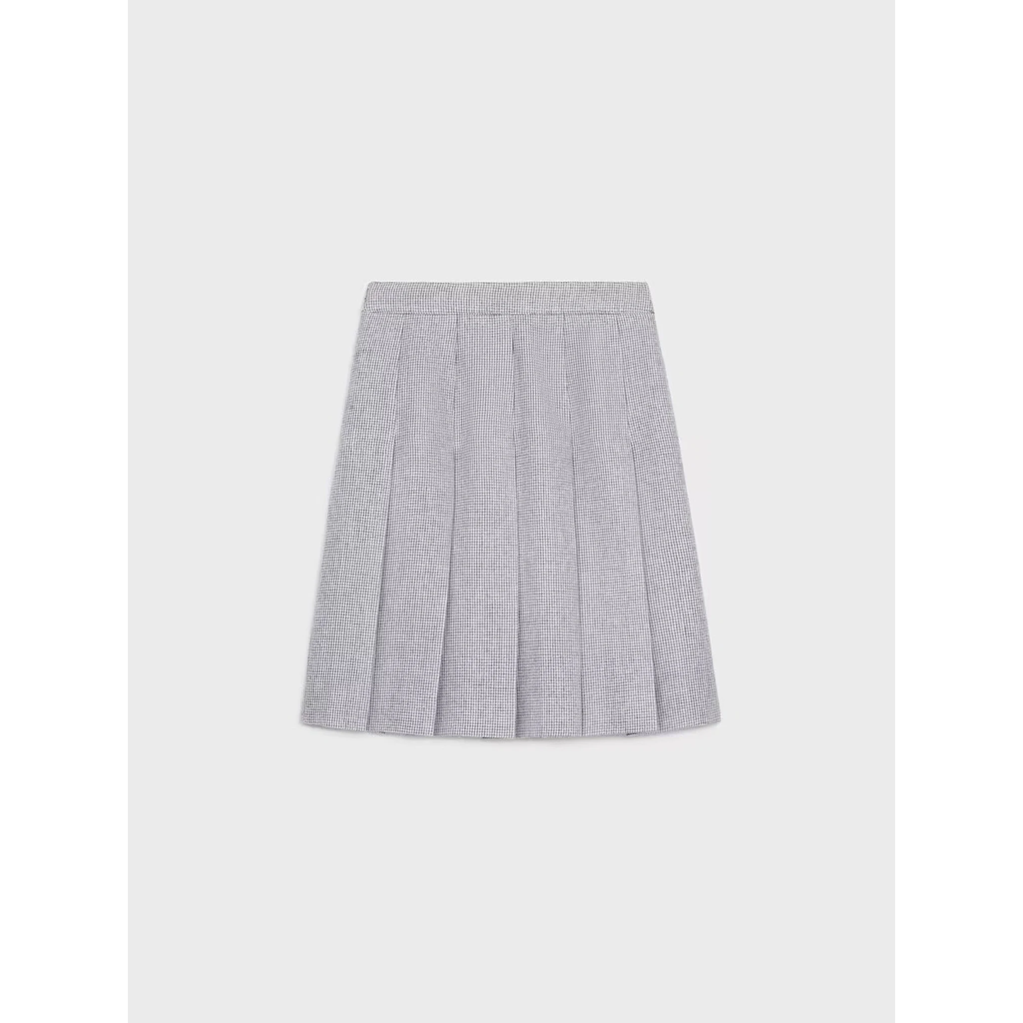CELINE skirt
