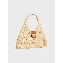 CELINE TEEN CLASSIC bag