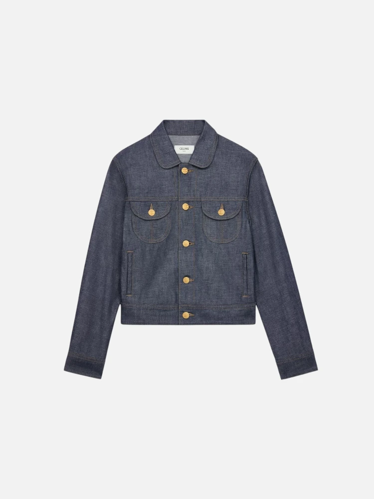 CELINE jacket