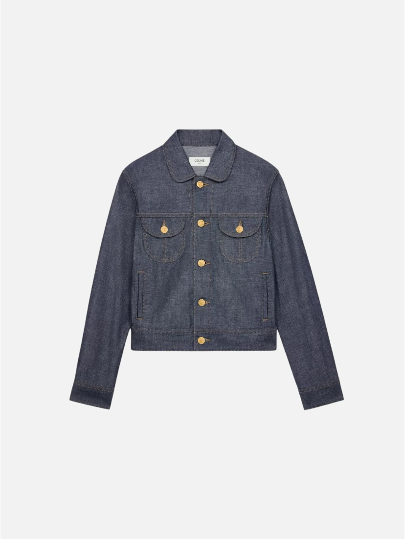 CELINE jacket