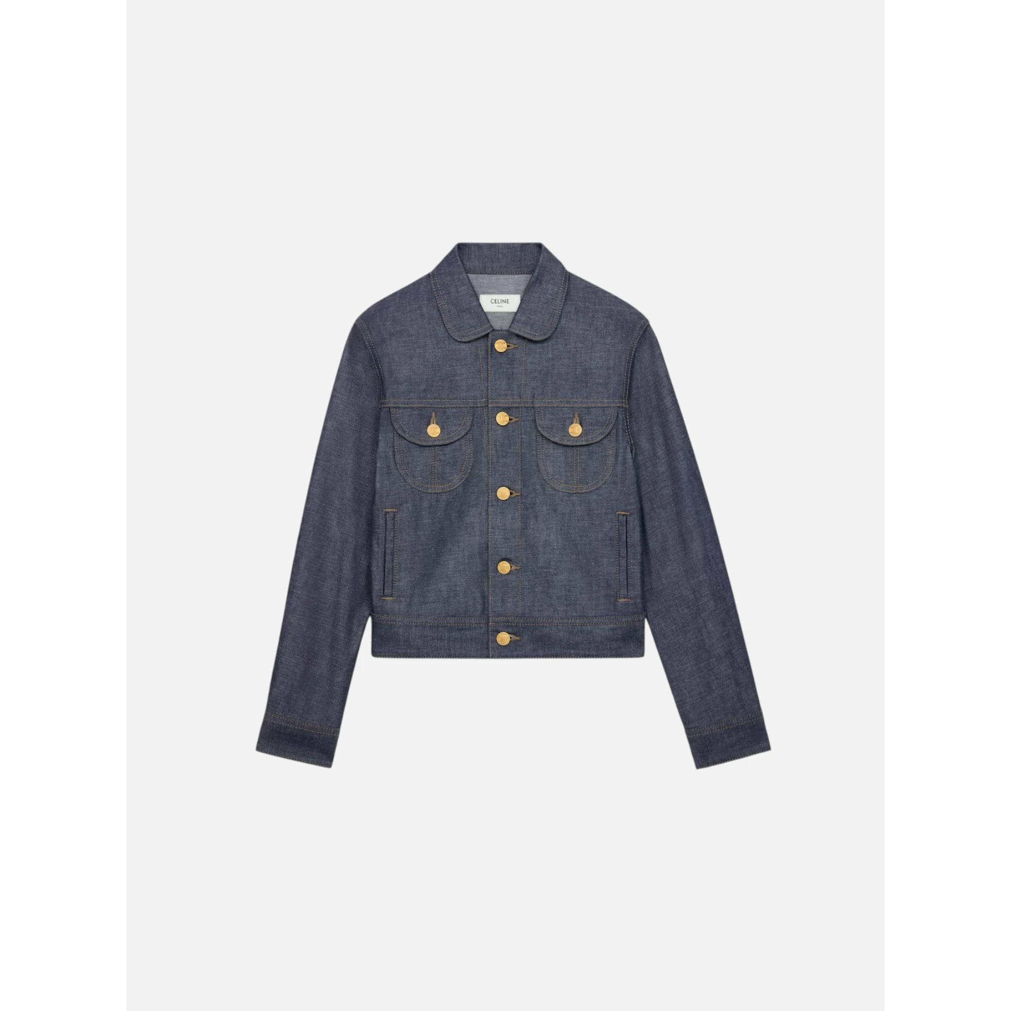 CELINE jacket