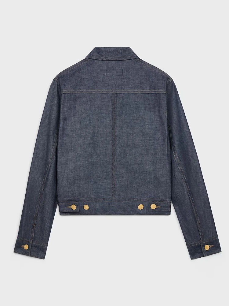 CELINE jacket alternative