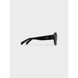 CELINE 3 DOTS glasses