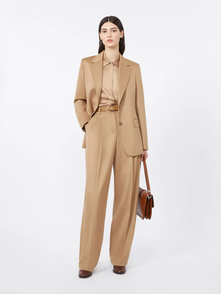 MAX MARA STUDIO PARIDE pants alternative