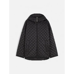 MAX MARA LEO jacket