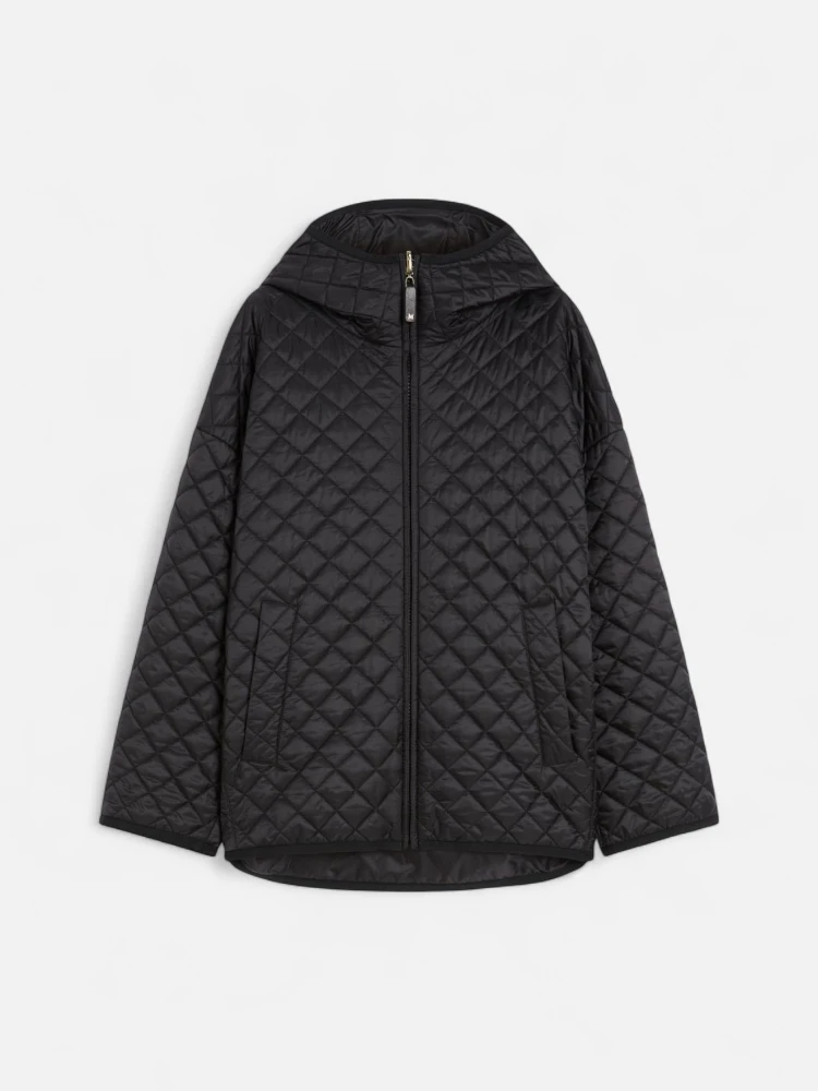 MAX MARA LEO jacket