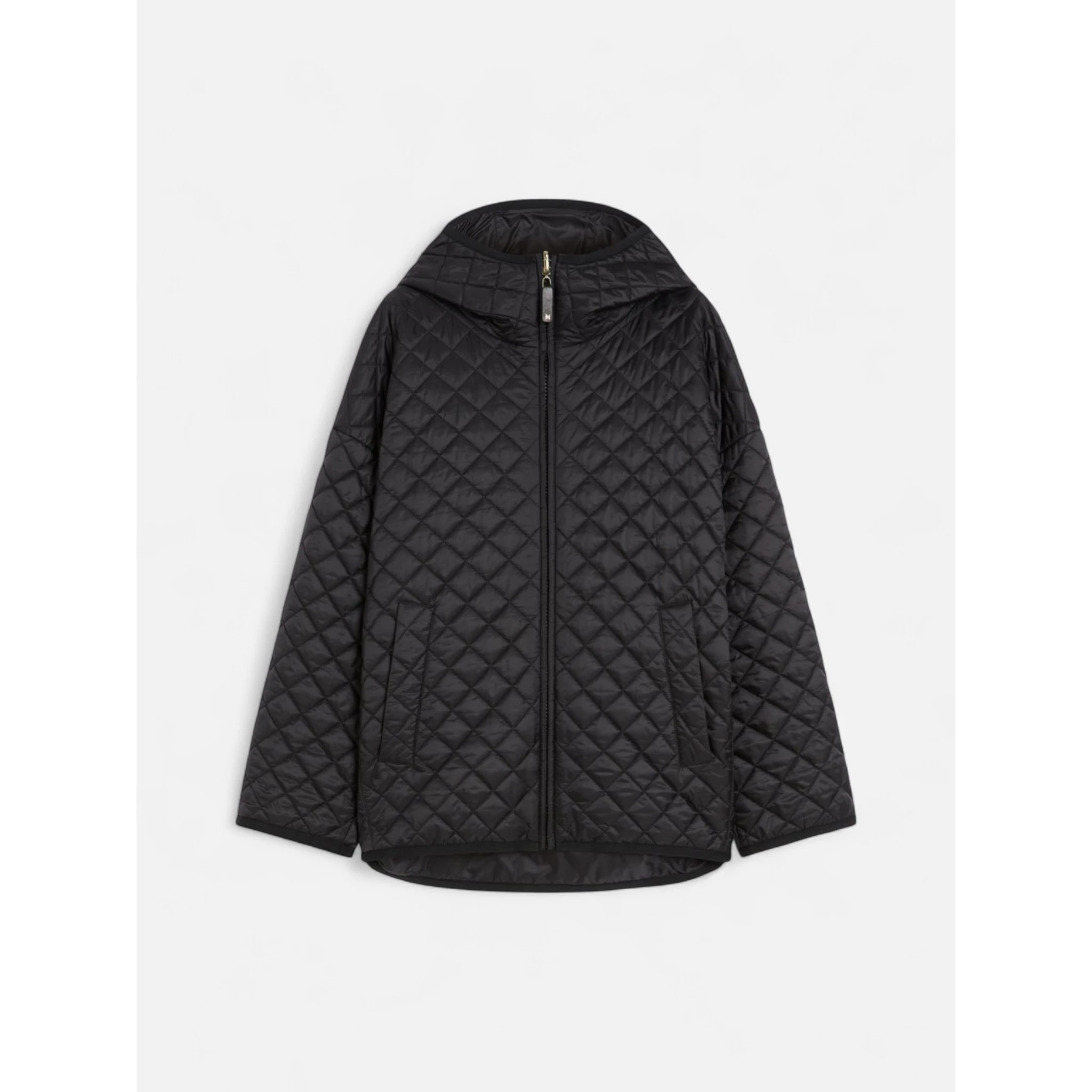 MAX MARA LEO jacket