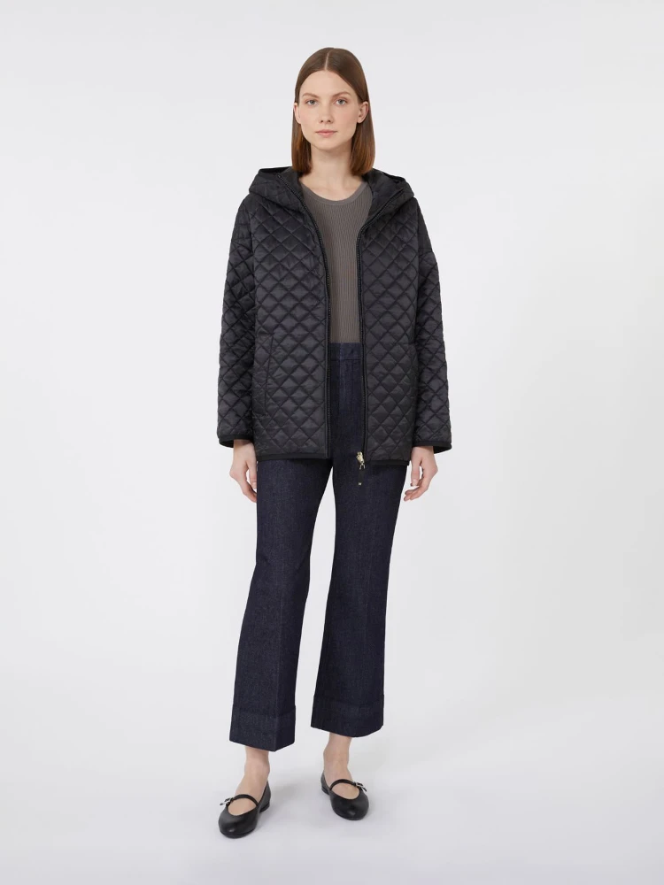 MAX MARA LEO jacket alternative