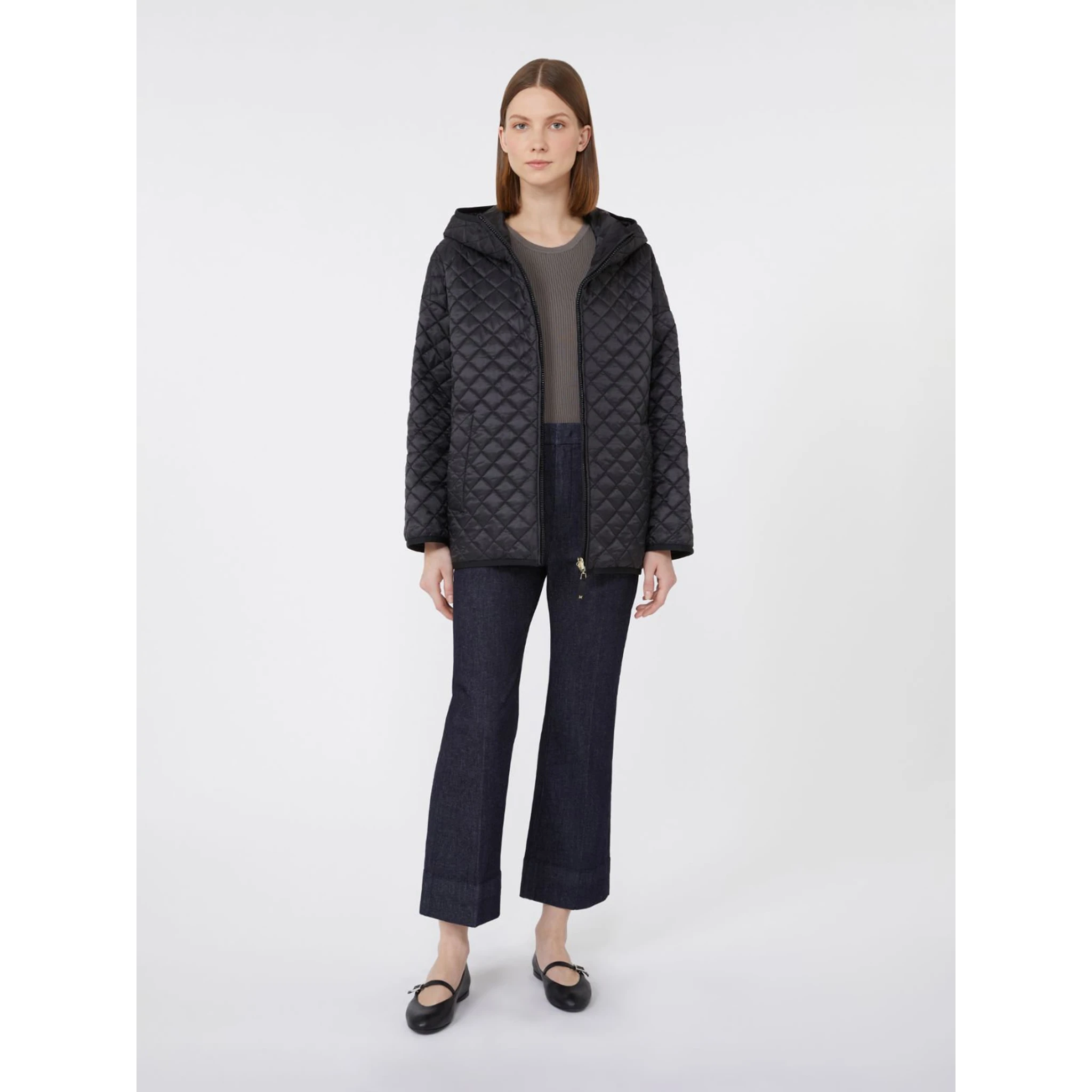 MAX MARA LEO jacket