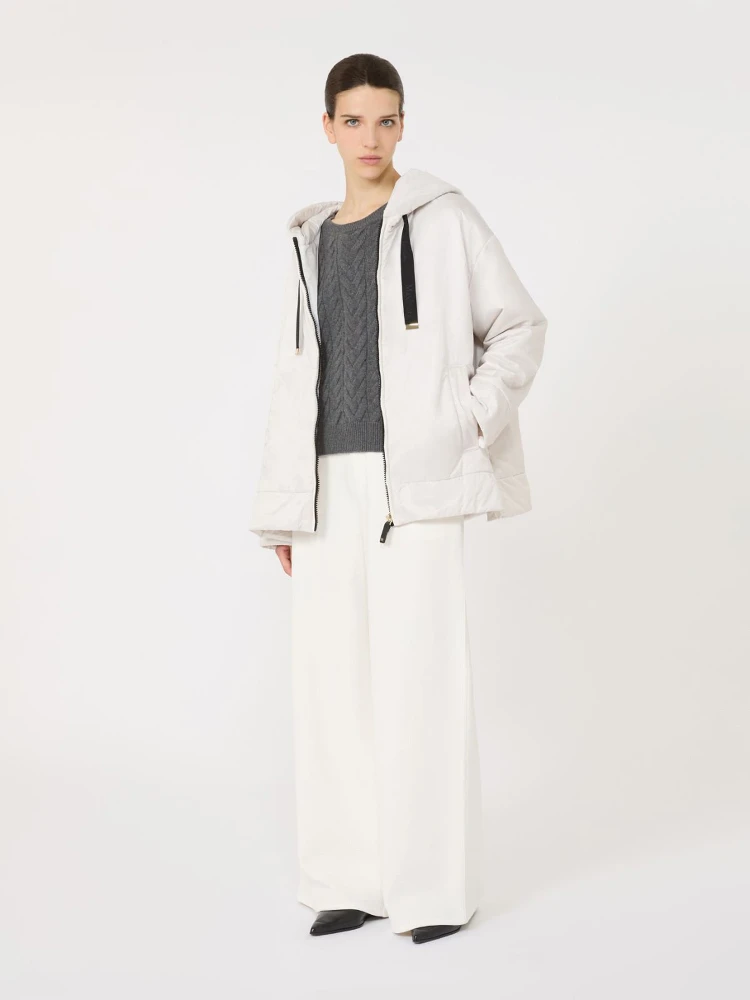 MAX MARA DARIA jacket alternative