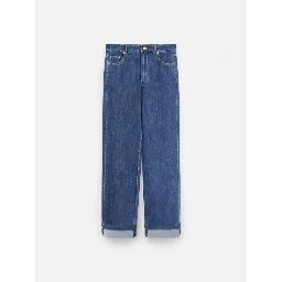 MAX MARA JEANS