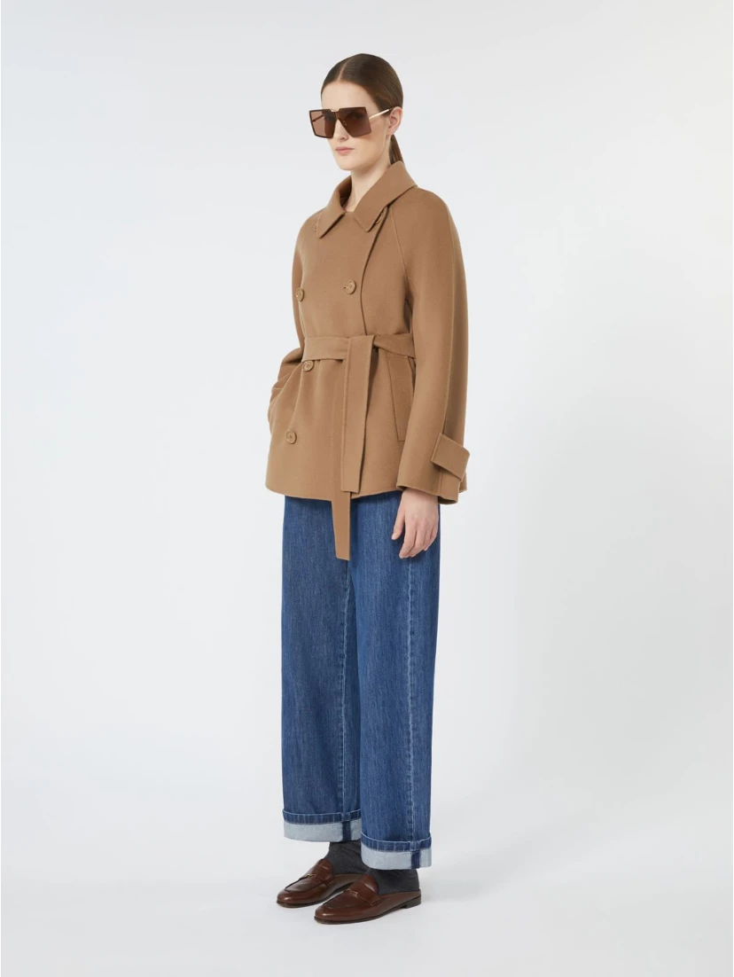 MAX MARA JEANS