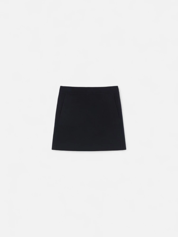 MAX MARA AIDA dress