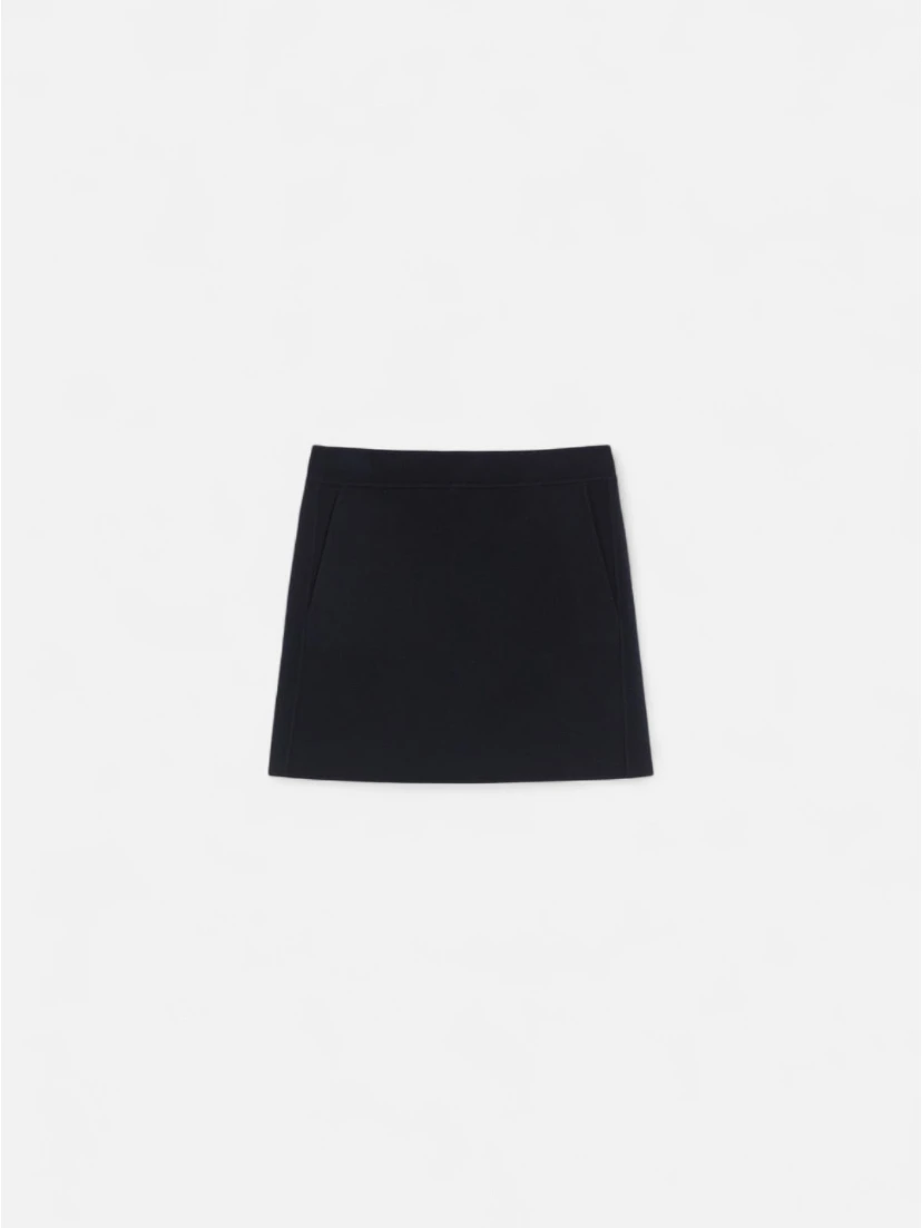 MAX MARA AIDA dress