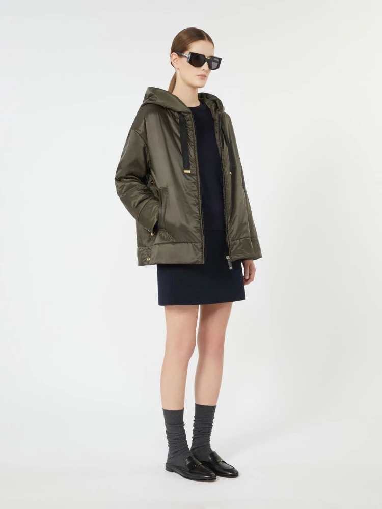 MAX MARA AIDA dress alternative