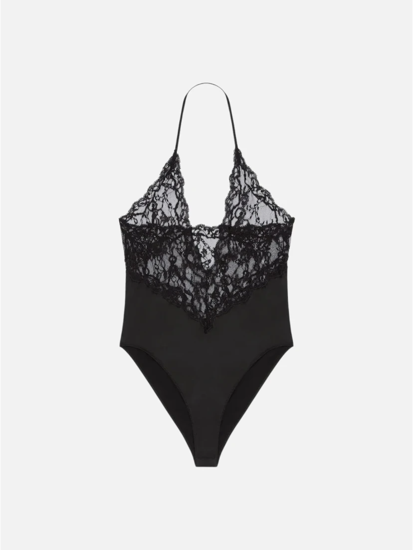 GIVENCHY body