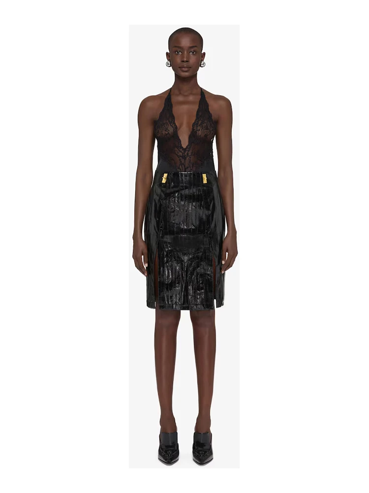 GIVENCHY body alternative