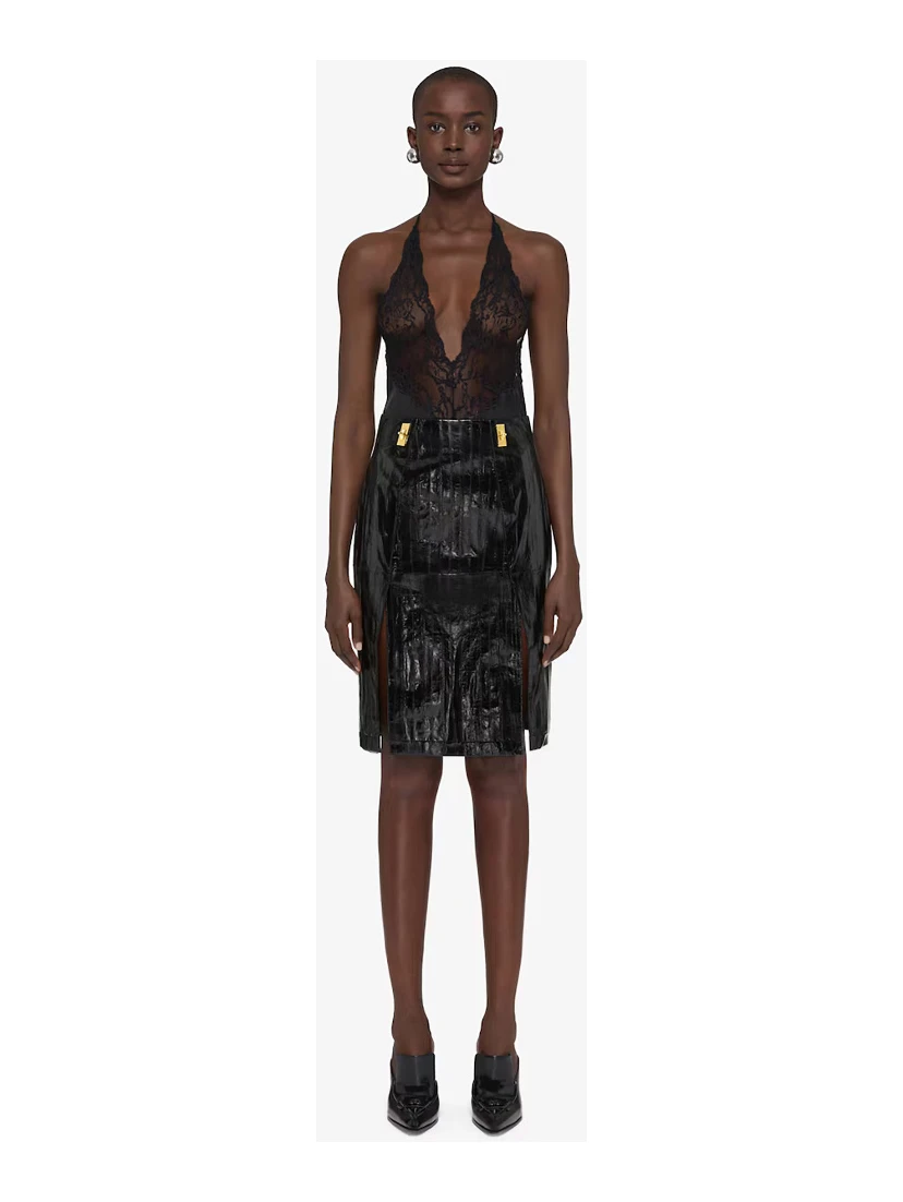 GIVENCHY body