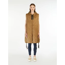 MAX MARA GREENGI vest
