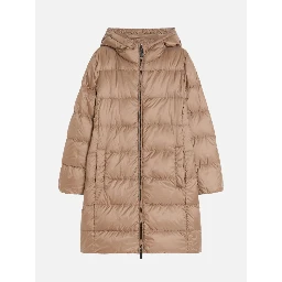 MAX MARA SEIPAR jacket