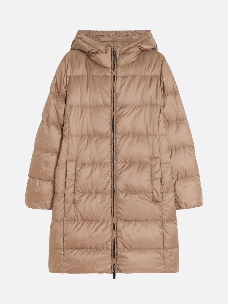 MAX MARA SEIPAR jacket