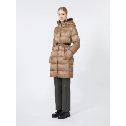 MAX MARA SEIPAR jacket