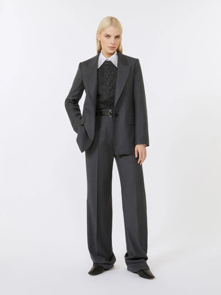 MAX MARA STUDIO STAFFA shirt alternative