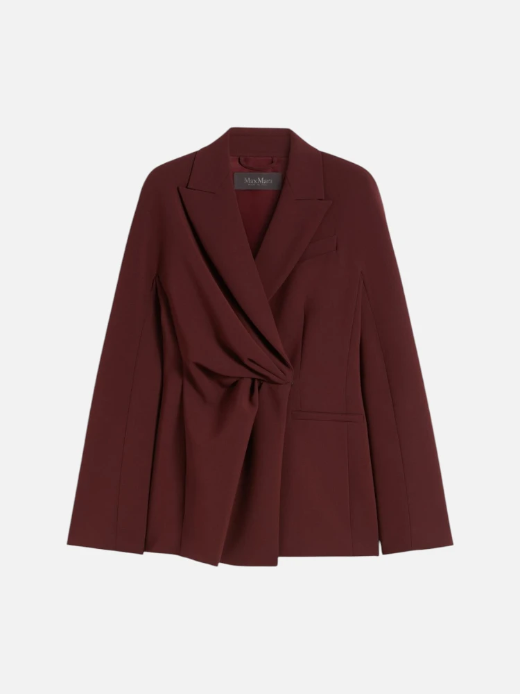 MAX MARA ALARE blazer