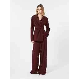 MAX MARA ALARE blazer