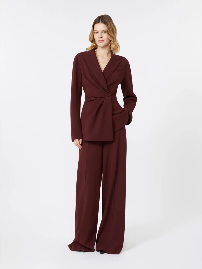 MAX MARA ALARE blazer