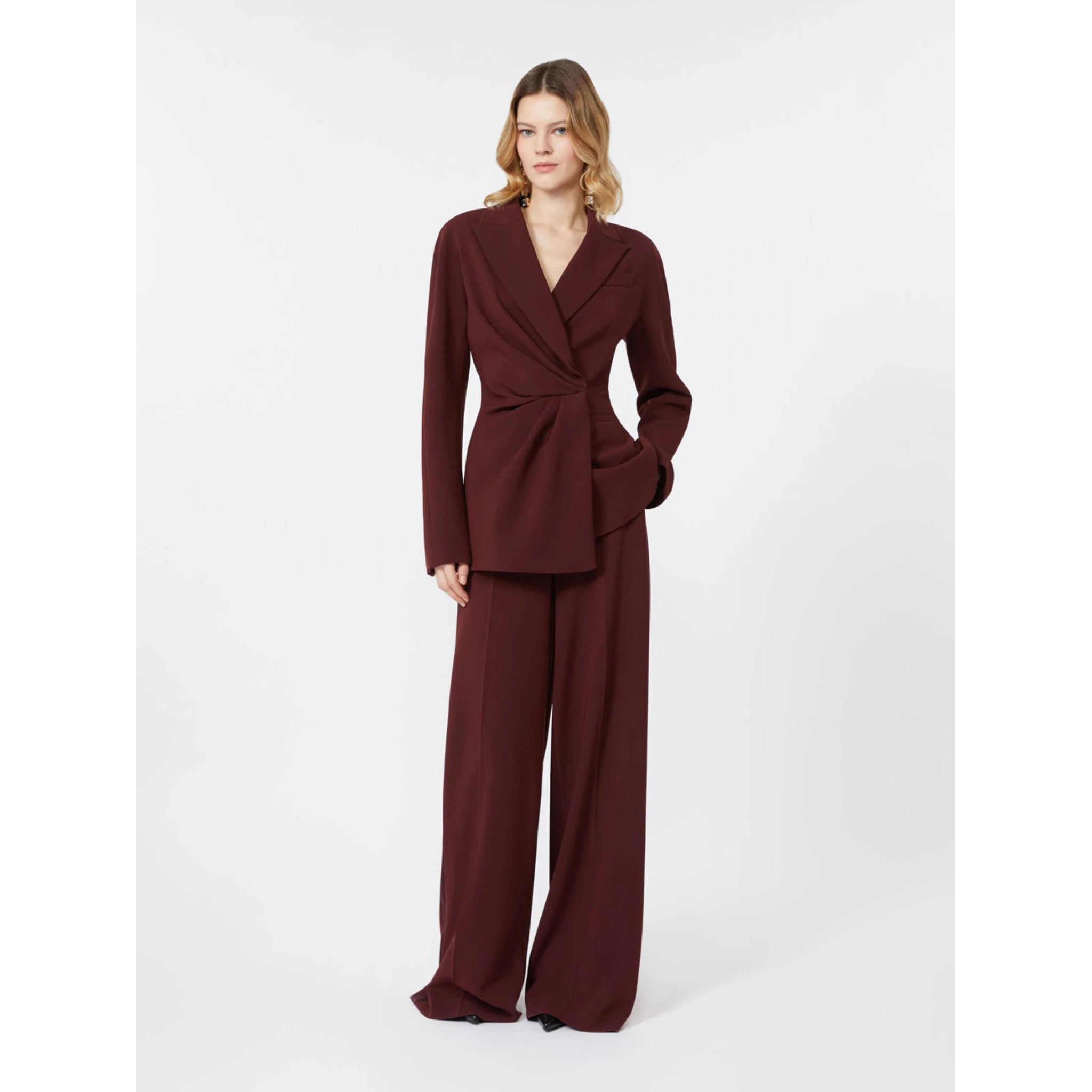 MAX MARA ALARE blazer