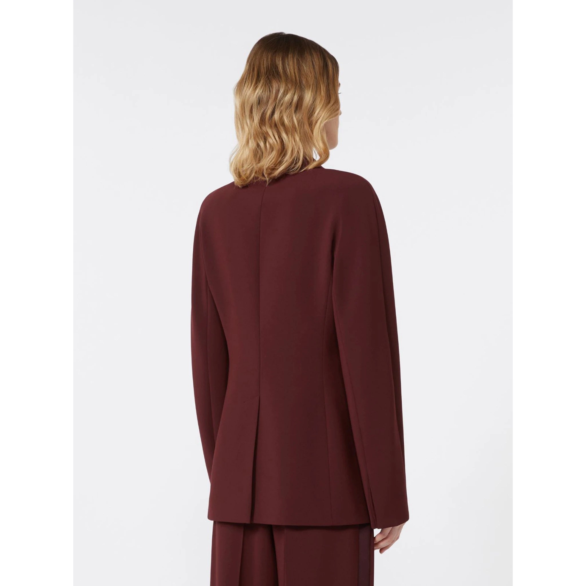 MAX MARA ALARE blazer