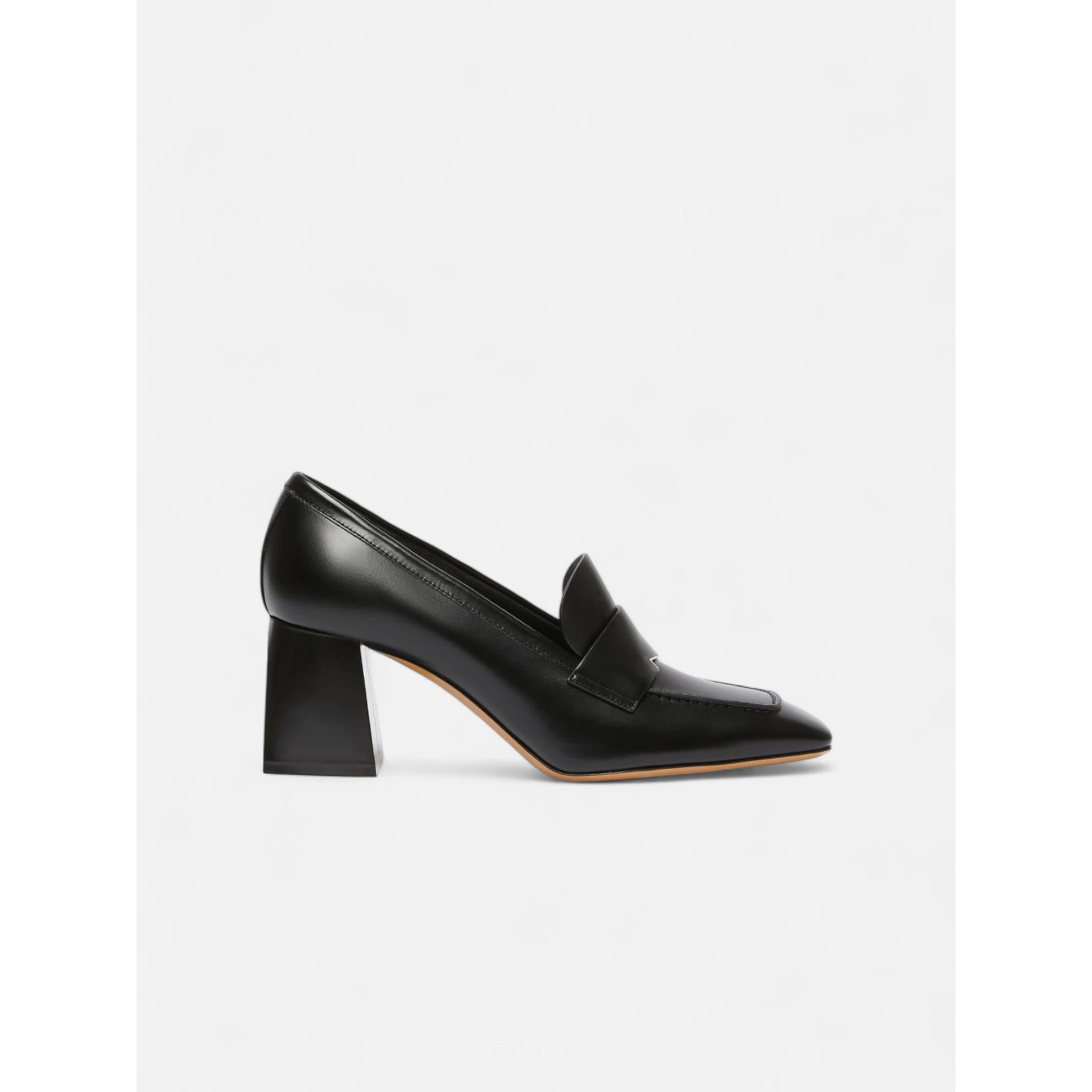MAX MARA HREGENTMOC shoes