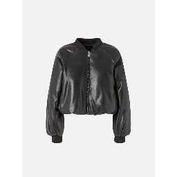 PINKO BRODO jacket