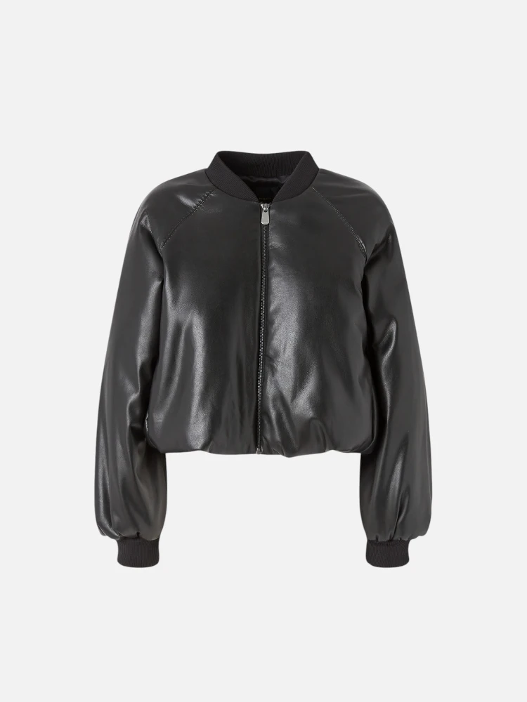 PINKO BRODO jacket