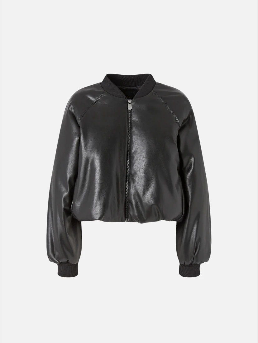 PINKO BRODO jacket