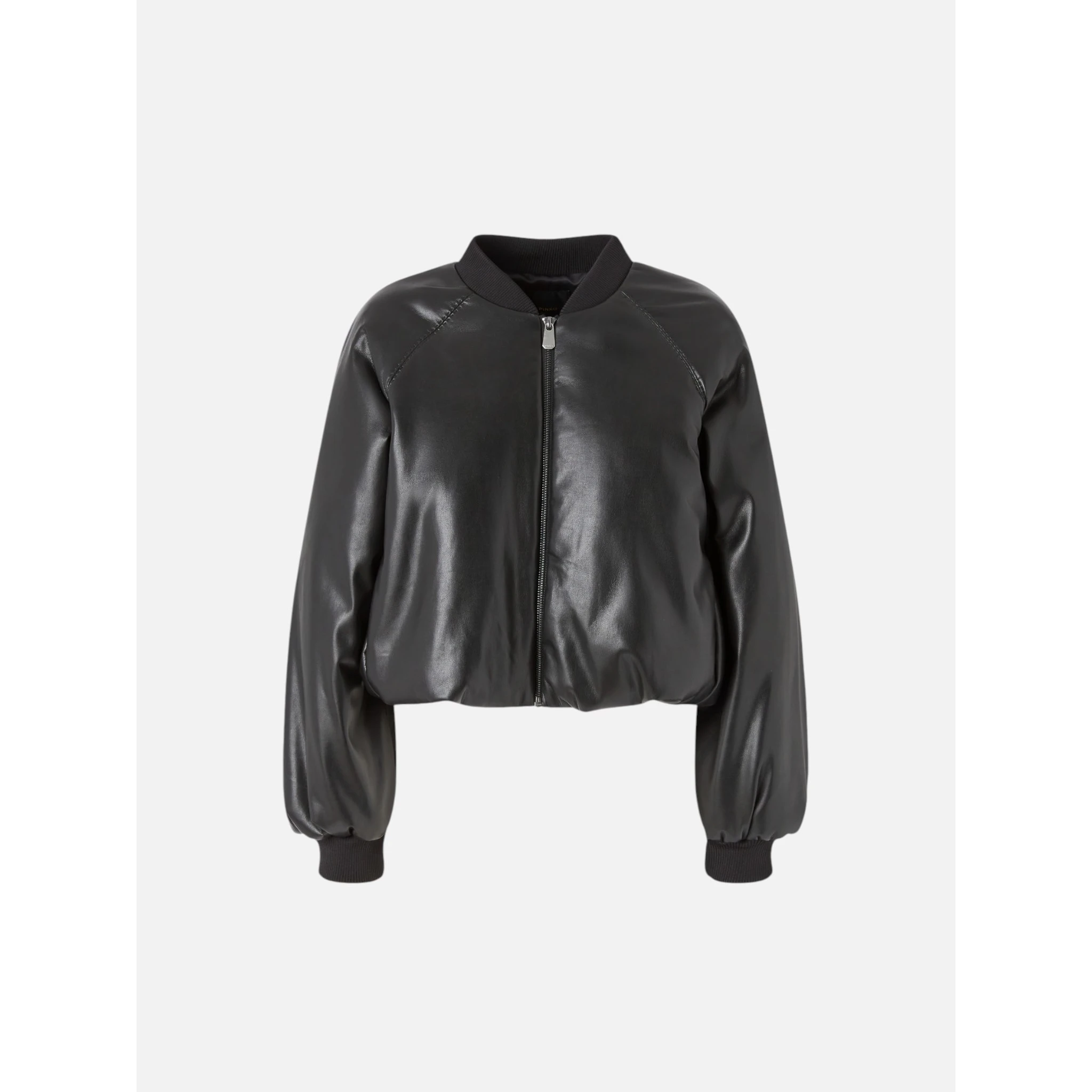 PINKO BRODO jacket