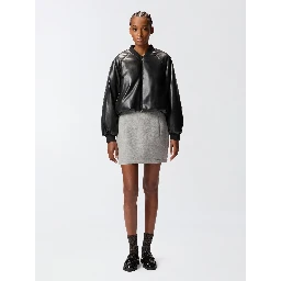 PINKO BRODO jacket