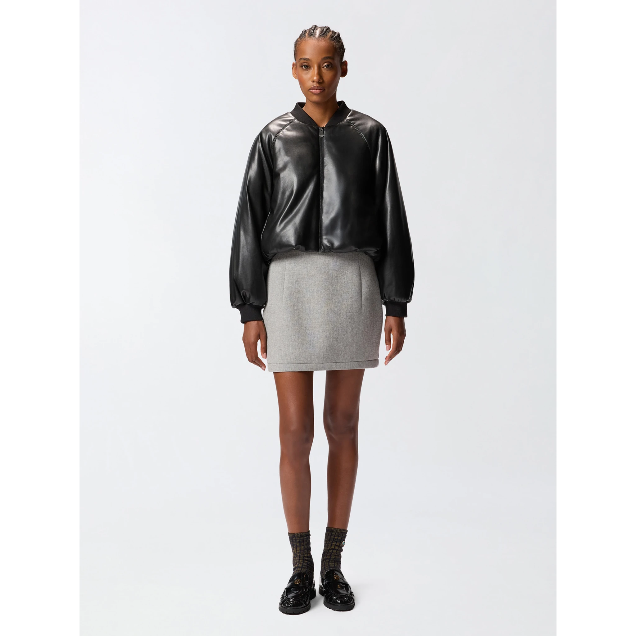 PINKO BRODO jacket