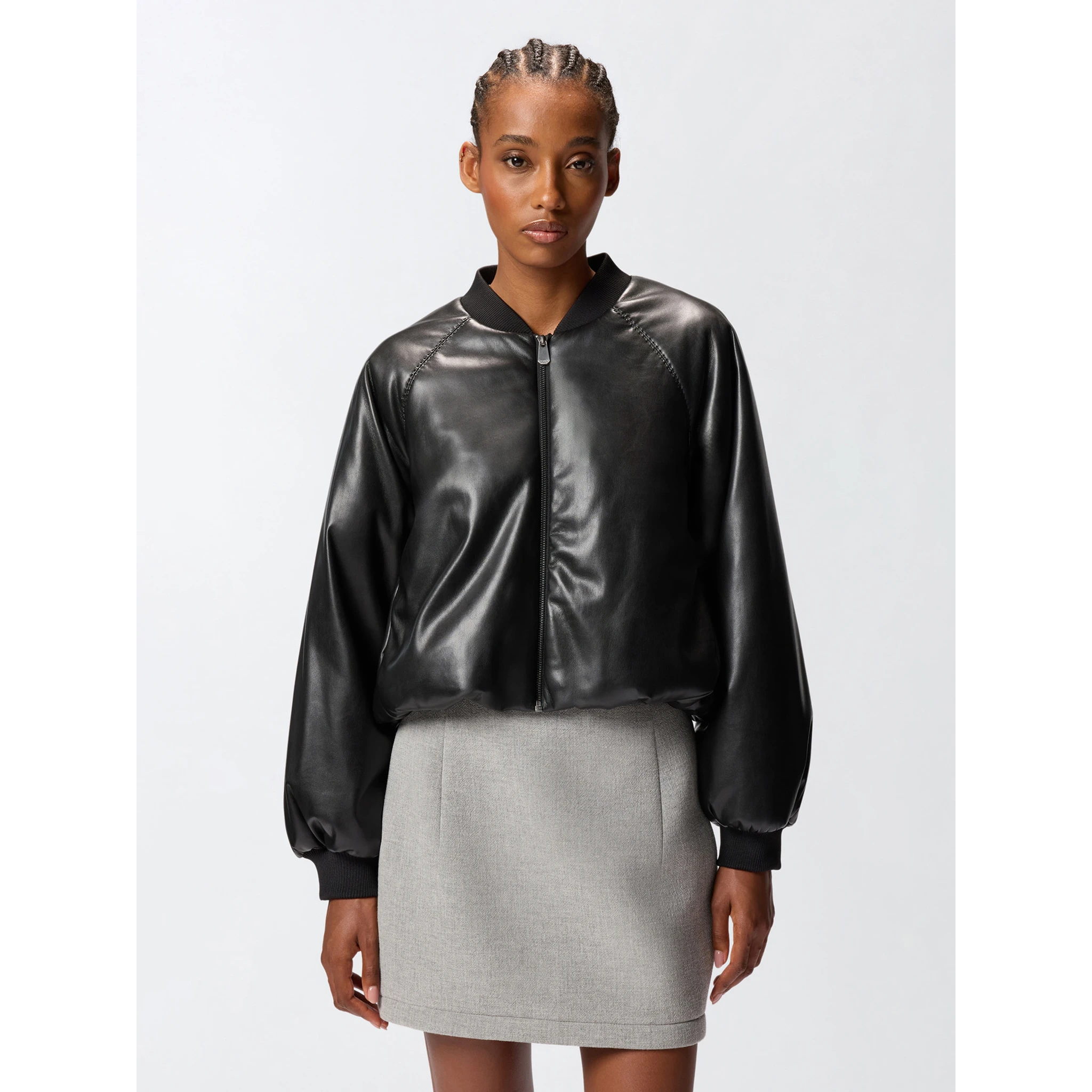 PINKO BRODO jacket