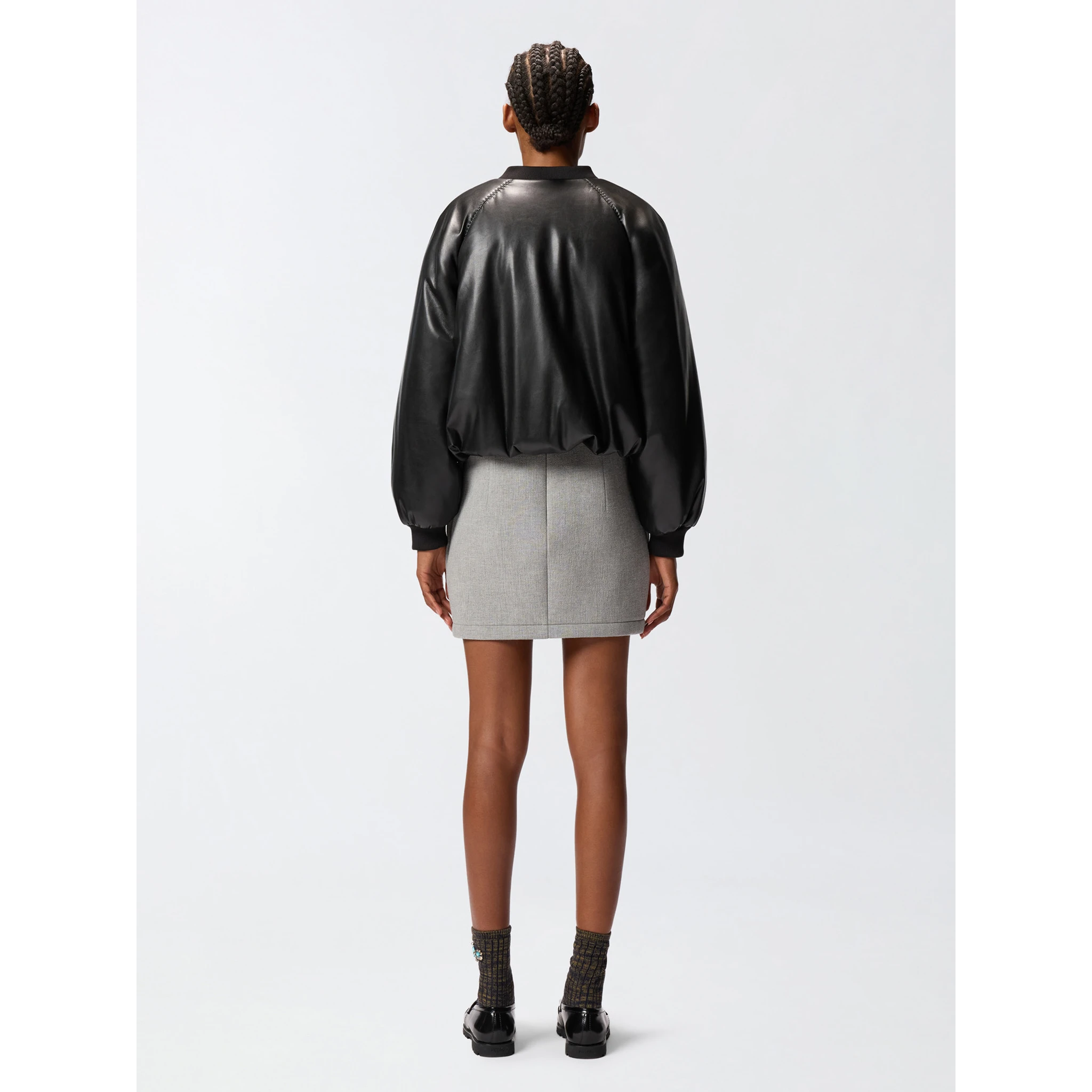 PINKO BRODO jacket
