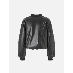 PINKO BRODO jacket